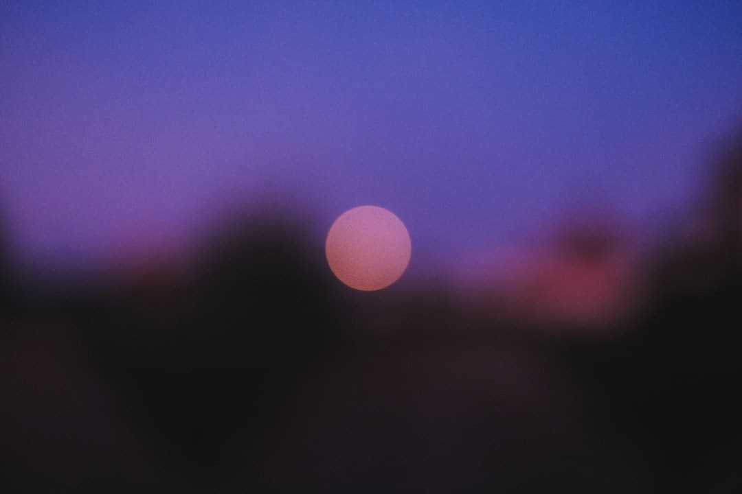 《归队》福庆角色介绍